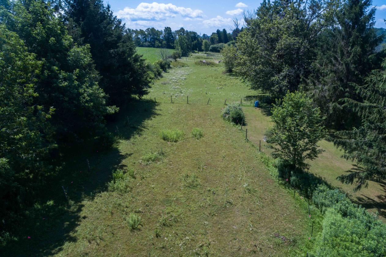 Scenic Horse or Hobby Farm - photo 13