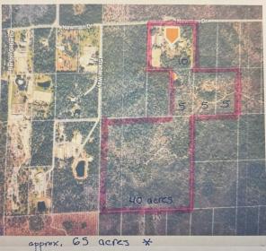 Property image.