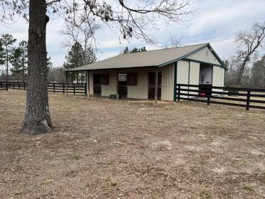 Property image.