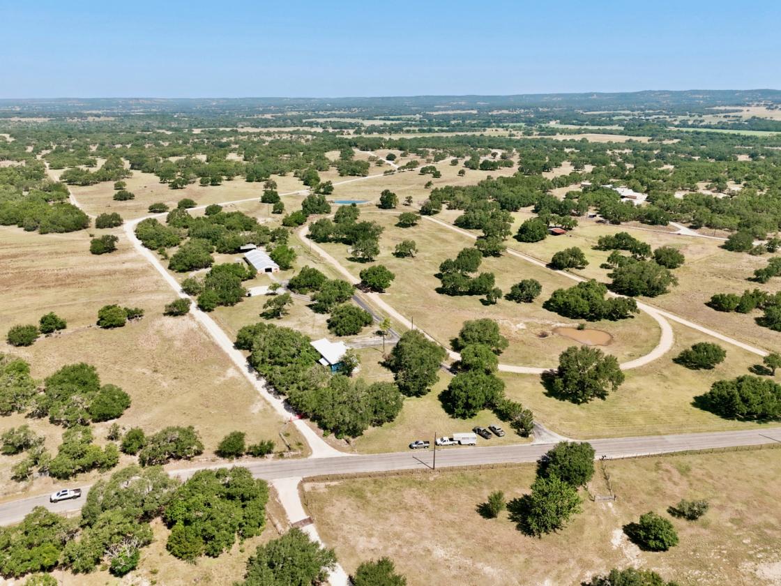 15 Acres Uballe Ranch - photo 1