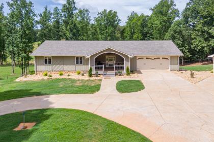 Property image.
