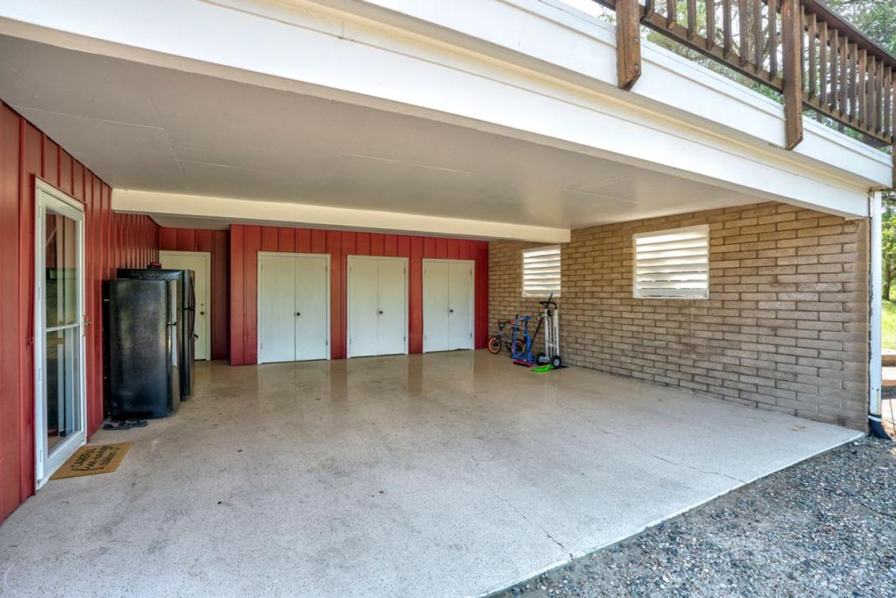 Terrific Horse Property Near Prescott - photo 24