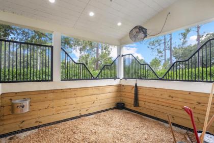Property image.