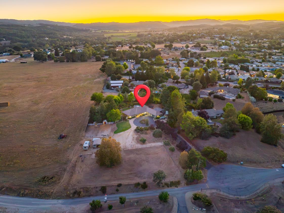 1.81 acres in heart of west Templeton — reduced - photo 6