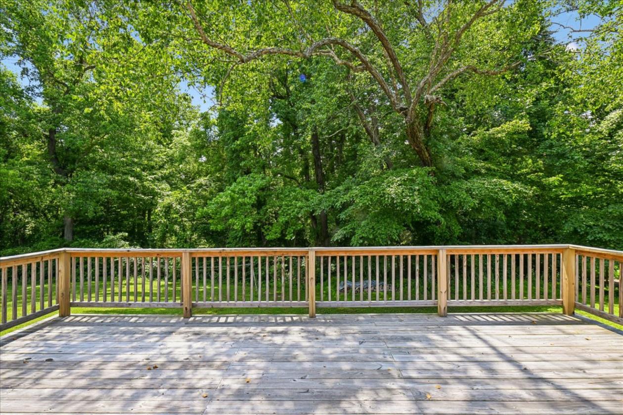 Amazing Potential with no HOA on these 7+/- acres - photo 7