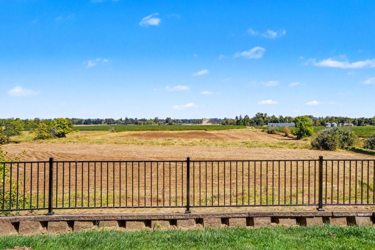 Sensational Equestrian Estate! - photo 19