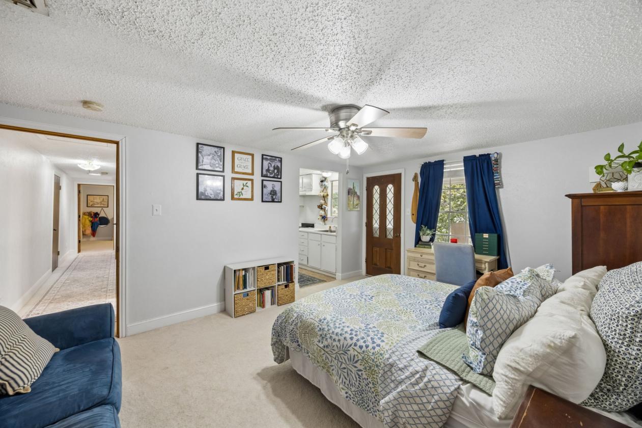 Horse Property in Keller, Texas! - photo 21