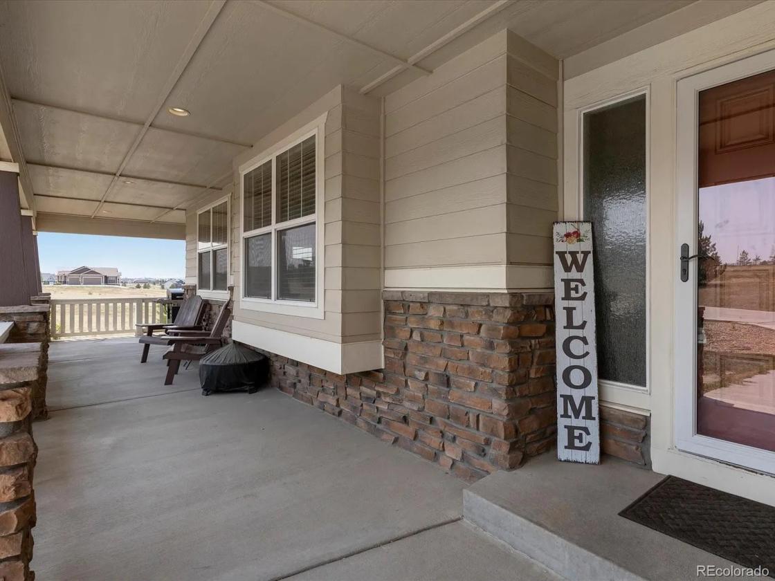 Horse Friendly Home - photo 26