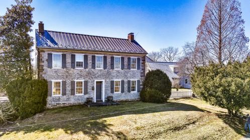 Property image.
