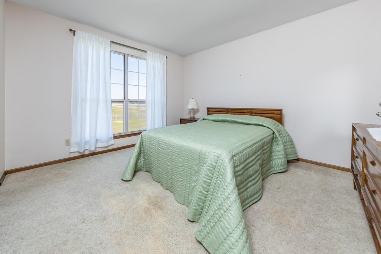 6 Acre Farmette in South Jersey - photo 24