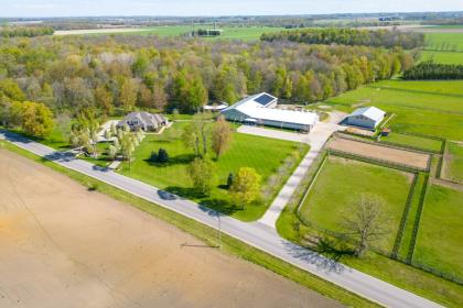 Property image.