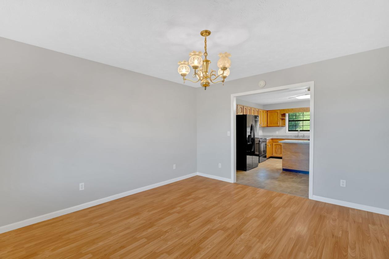 Mountain Views & Endless Possibilities on 49± Acre - photo 10