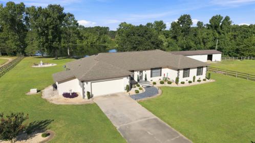 Property image.