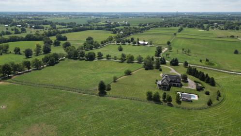 Property image.