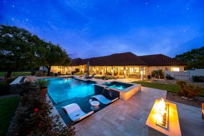 Property image.