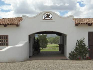 Property image.