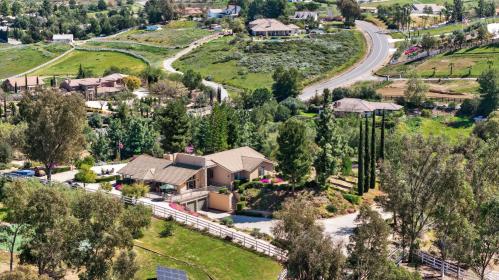 Property image.