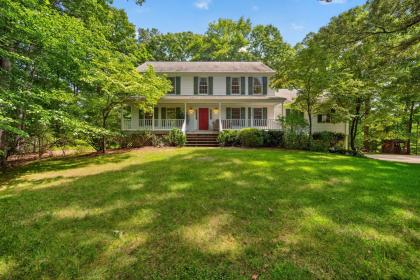 Property image.