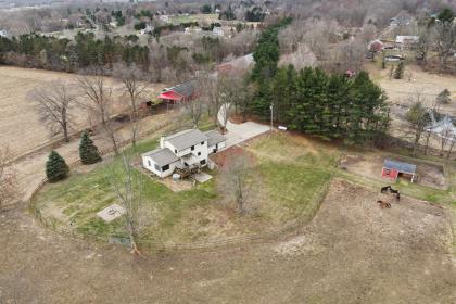 Property image.