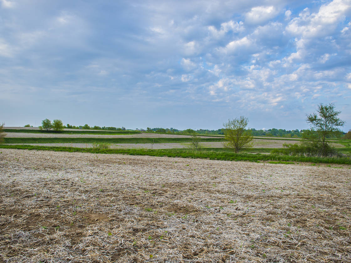 Sky Ranches near Lake Cunningham and Lake Lonergan with 5... Omaha