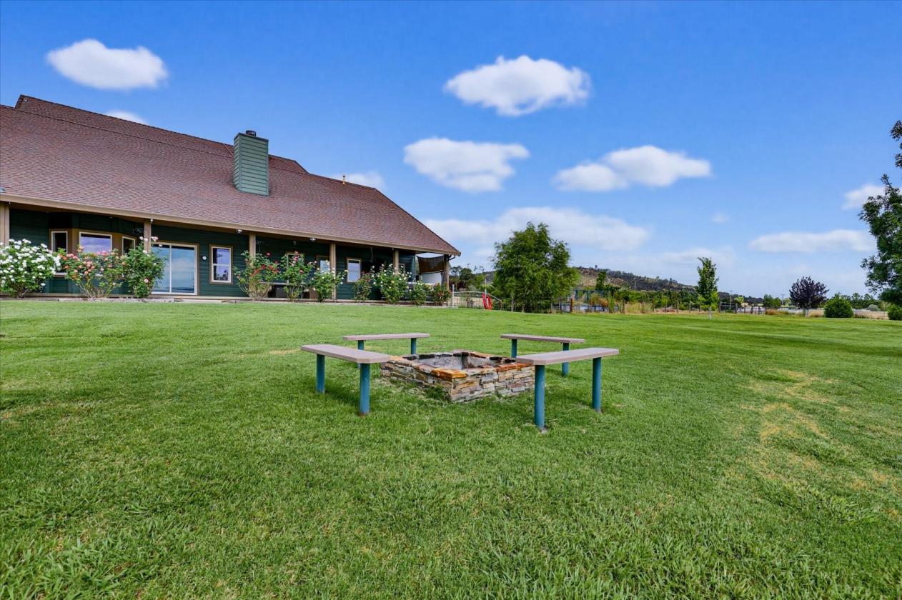 Premier 20-Acre Equestrian Estate - photo 16