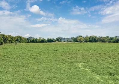 Property image.