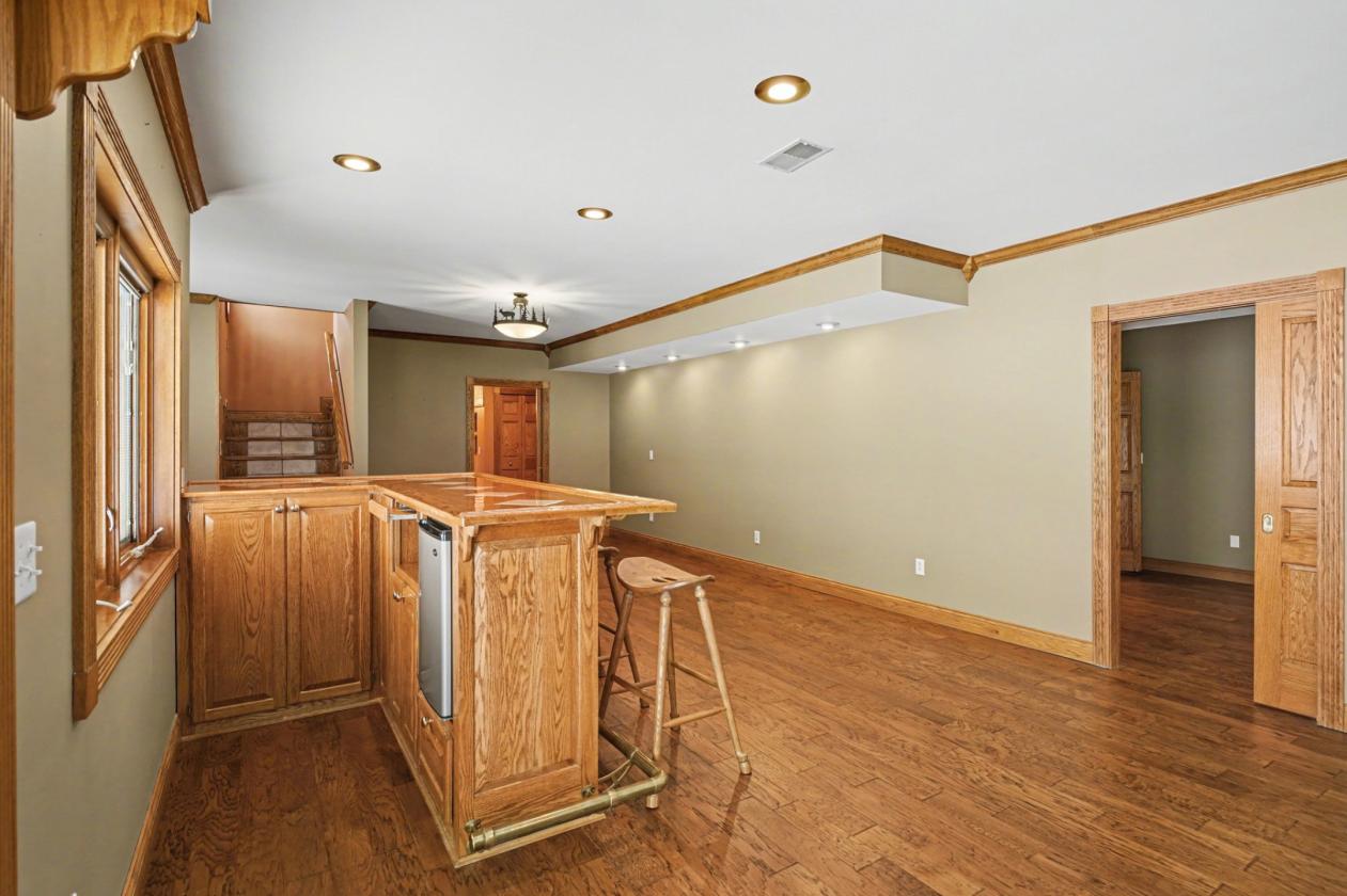 Whitetail Acres - photo 17