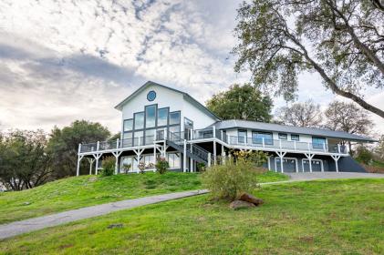 Property image.