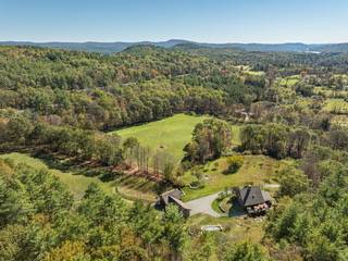 Property image.