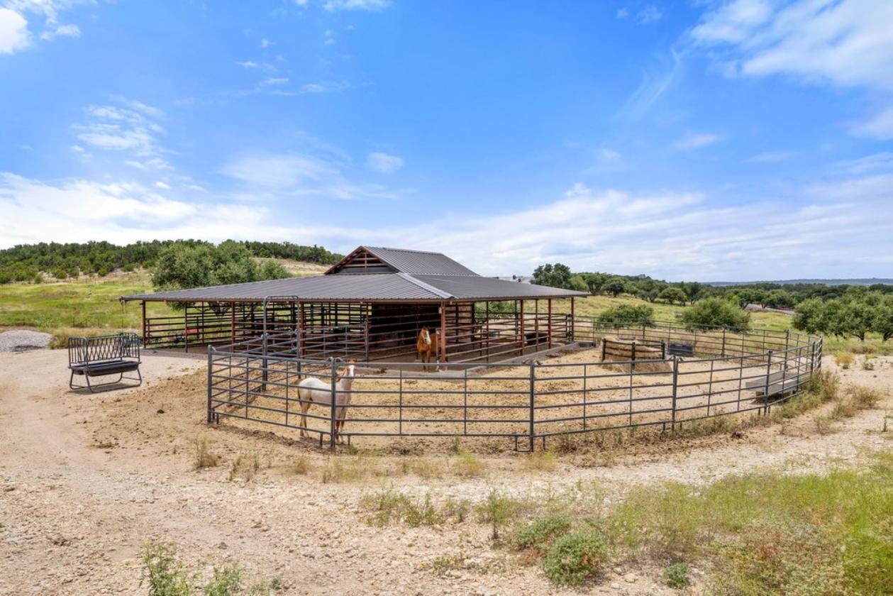Palomino Ranch - photo 4