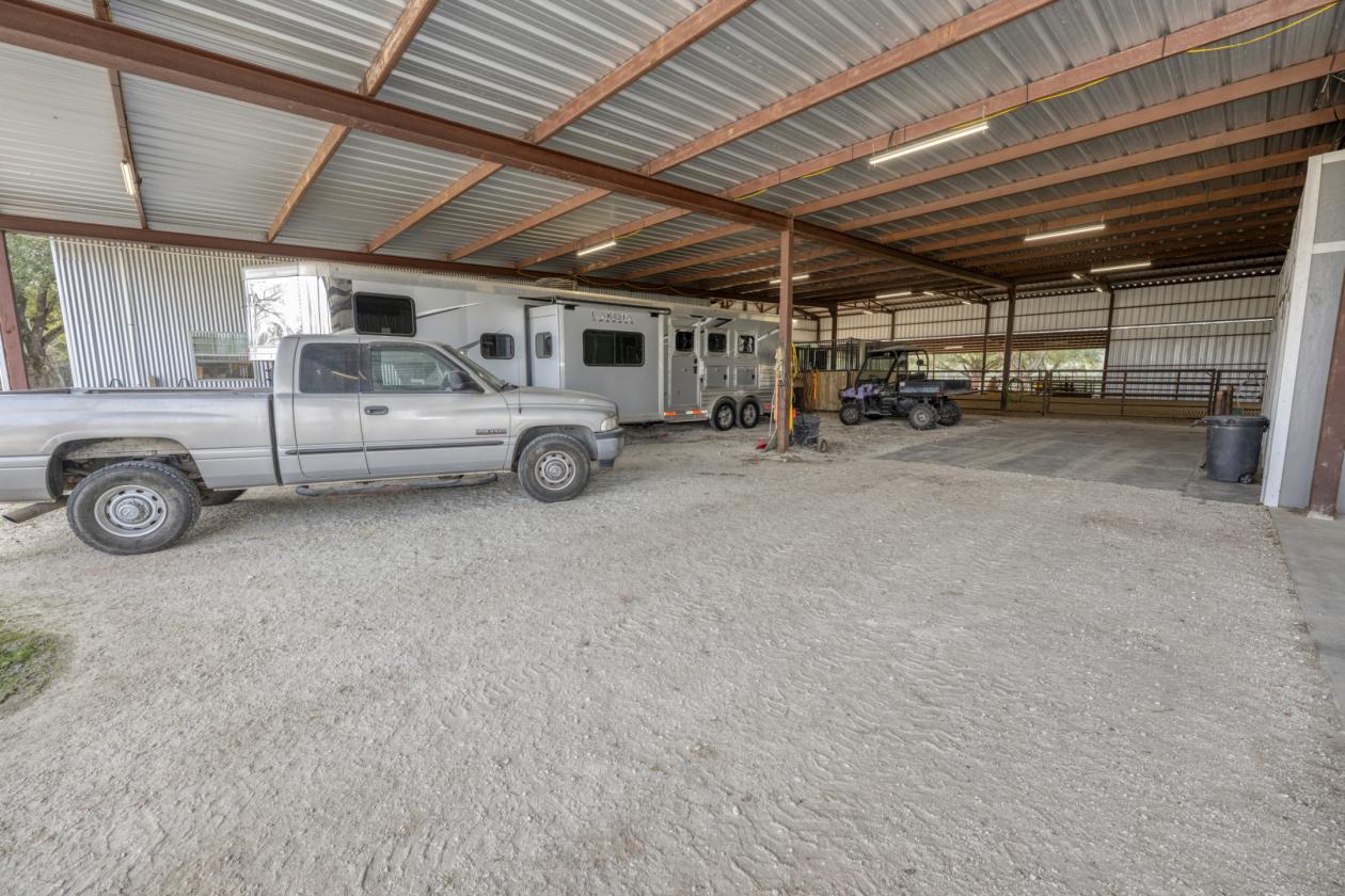 Lone Star Acres - photo 18