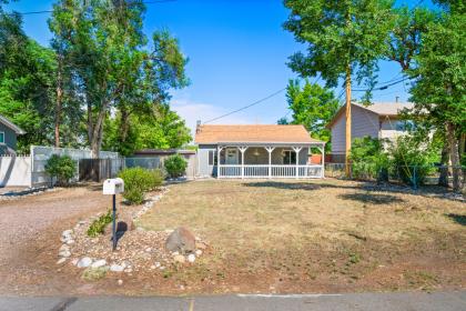 Property image.