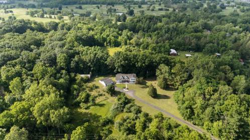 Property image.