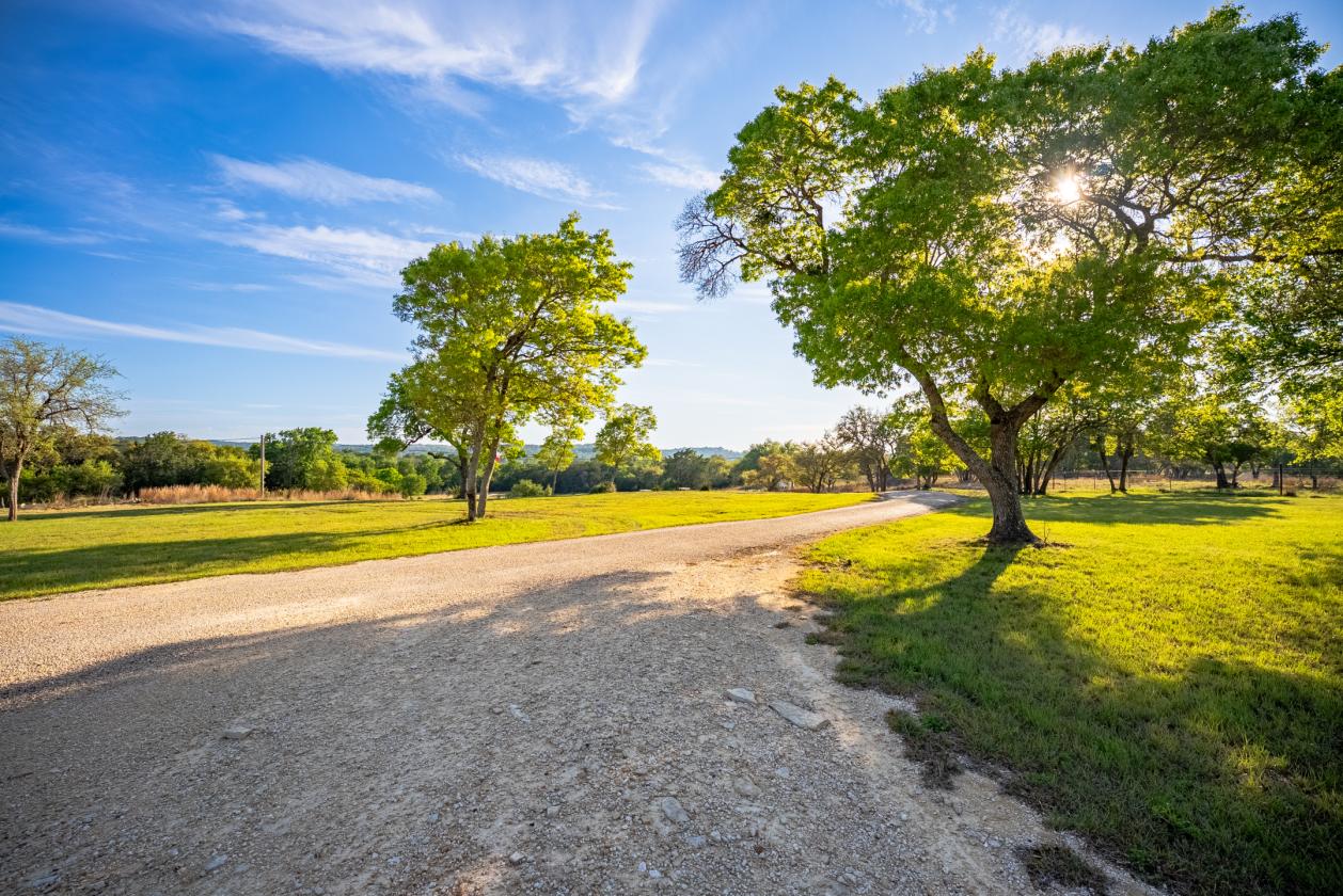 1888 Ranch - 55+ Acres - photo 14