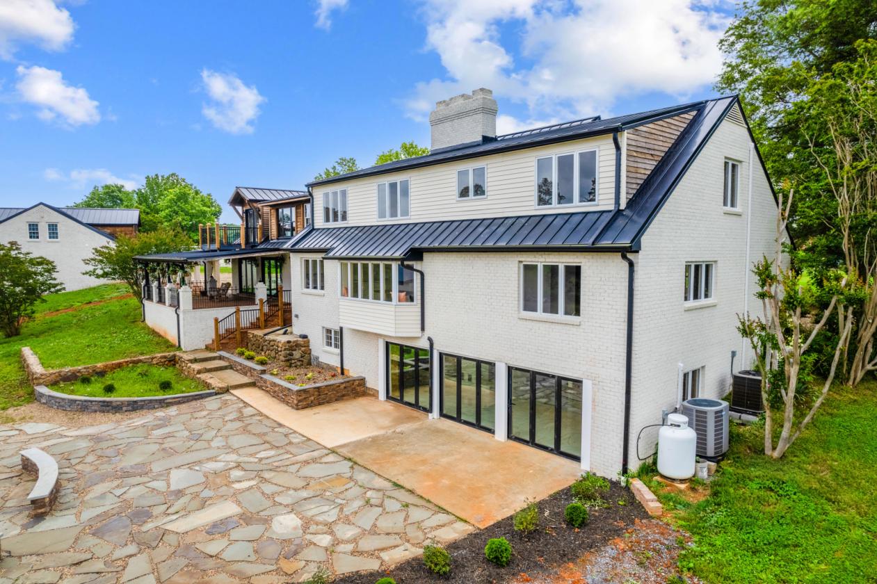 Magnificent Property on 112 Acres - photo 10