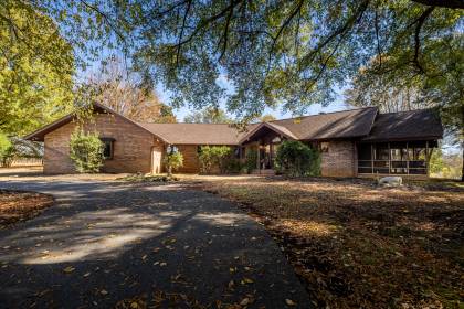 Property image.