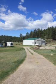 Property image.