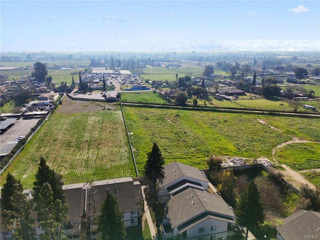 2.24 Acres to create your own rural retreat! - photo 7