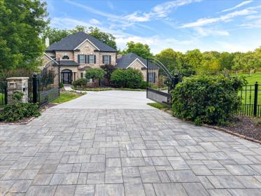 Property image.