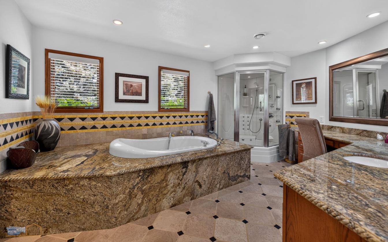 8-Acre Horse Property - photo 21