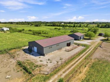 Property image.
