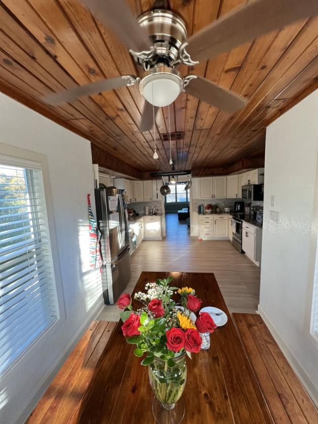 10.25-Acre New Braunfels Horse Property with Guest - photo 9