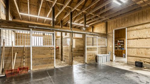 Property image.