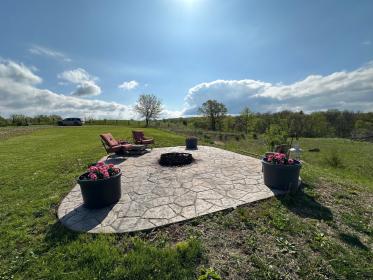 Property image.