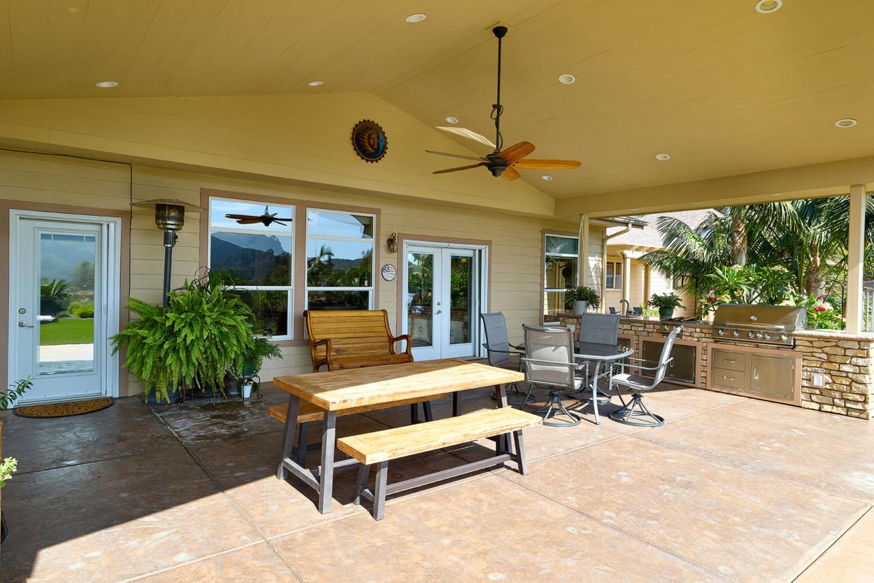 Create Your Own Equestrian Property! - photo 17