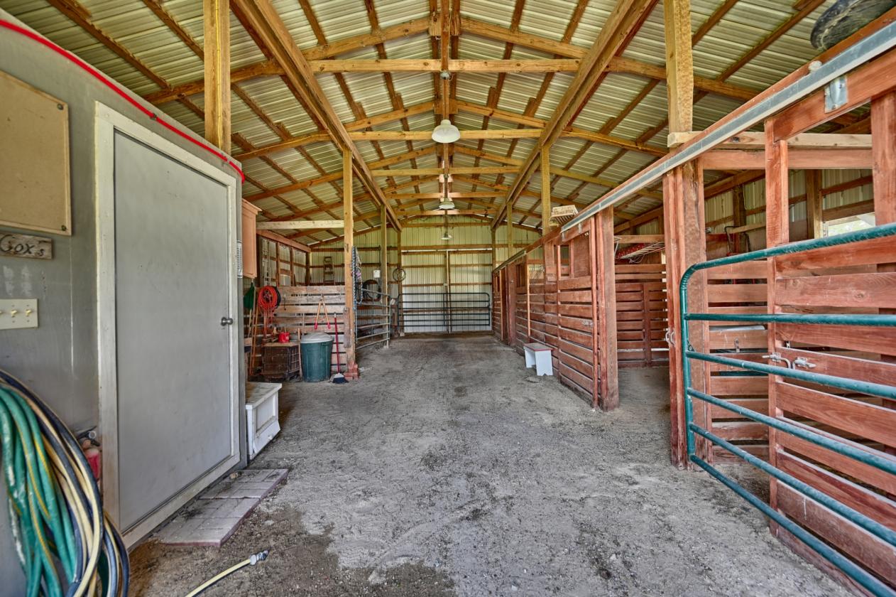 High Point Ranch - photo 16