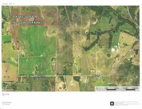 Property image.