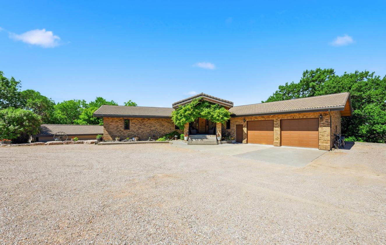 Nearly 38 Acres on Spearfish Creek - photo 14