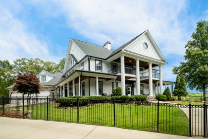 Property image.