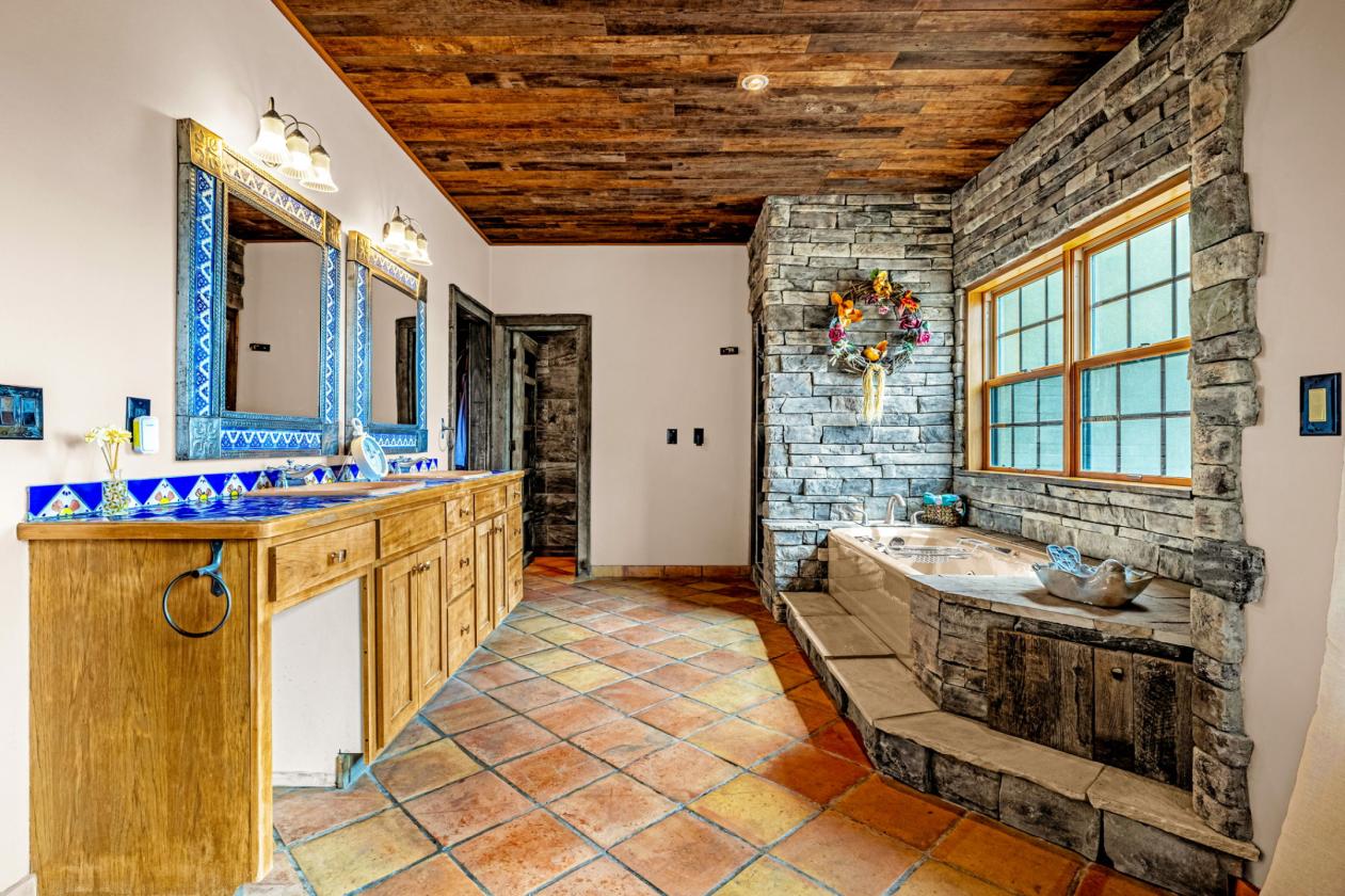 Rare creek side opportunity on 80 close-in acres - photo 20